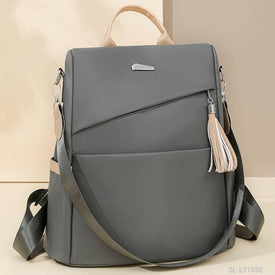 Woman Fashion Bag ZL-L71550