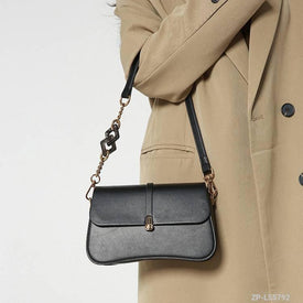 Woman Fashion Bag ZP-L55792