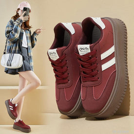 Woman Fashion Shoes FS-C53360