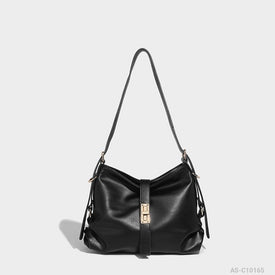 Woman Fashion Bag AS-C10165