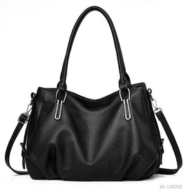 Woman Fashion Bag SC-L30252