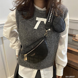 Woman Fashion Bag Ud-L88547