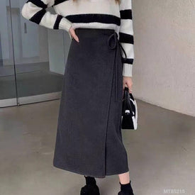 Woman Fashion Skirt MT85215