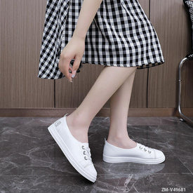 Woman Fashion Shoes ZM-V49681