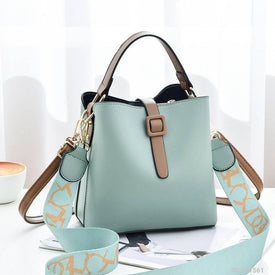 Woman Fashion bag SC-L47561