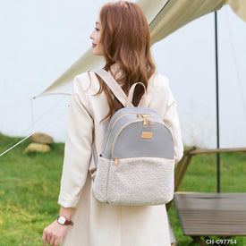 Woman Fashion Bag CH-C97754