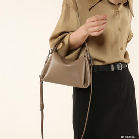 Woman Fashion Bag LH-C83463