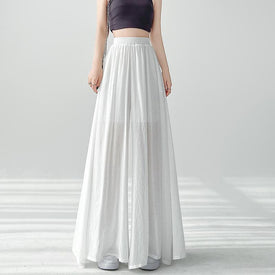 Woman Fashion Pants LL-T73123