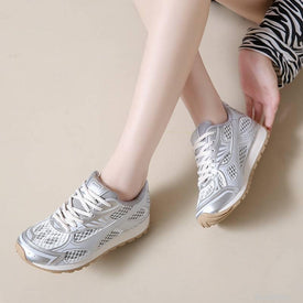 Woman Fashion Shoes FS-C82012
