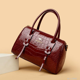 Woman Fashion Bag GC-L73293