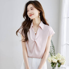 Woman Fashion Shirt MT30029