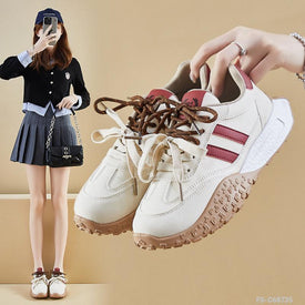 Woman Fashion Shoes FS-C68735