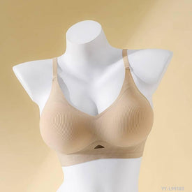 Woman Underwear YY-L99102