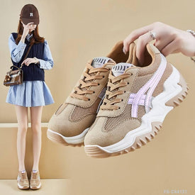 Woman Fashion Shoes FS-C44131