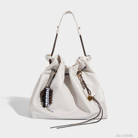 Woman Fashion Bag AS-L42036