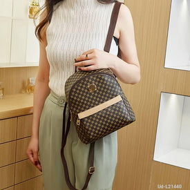 Woman Fashion Bag Ud-L21440