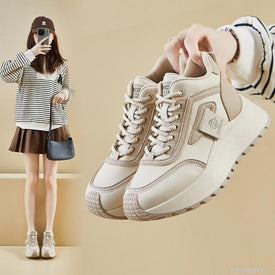 Woman Fashion Shoes FS-C66911