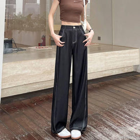 Woman Fashion Pants MT87634