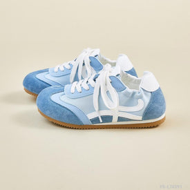 Woman Fashion Shoes FS-L74591