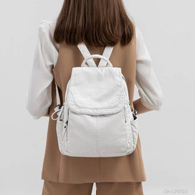 Woman Fashion Bag CH-L29723