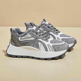 Woman Fashion Shoes FS-B63555