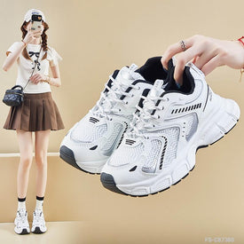 Woman Fashion Shoes FS-C87380