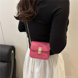 Woman Fashion Bag Ud-L88129