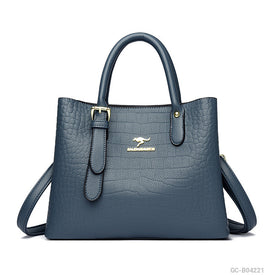Woman fashion bag GC-B04221