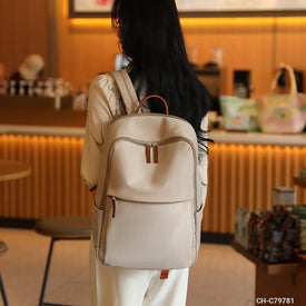 Woman Fashion Bag CH-C79781