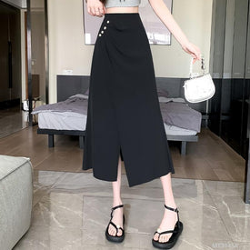 Woman Fashion Skirt MT31456
