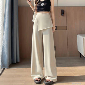 Woman Fashion Pants MT79612