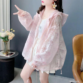 Woman Fashion Shirt MT62162