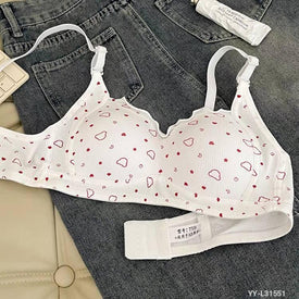 Woman Underwear YY-L31551