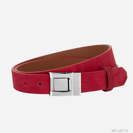 Woman Fashion Belt WB-L80115