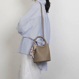 Woman Fashion Bag CH-C59456