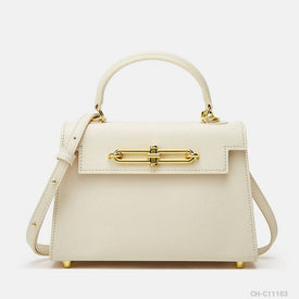 Woman Fashion Bag CH-C11103