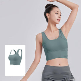 Woman Sport Shirt S80047