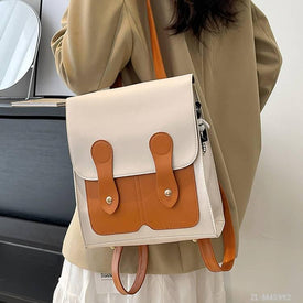 Woman Fashion Bag ZL-M45992