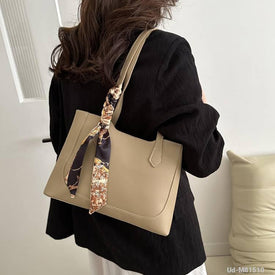 Woman Fashion Bag Ud-M81510