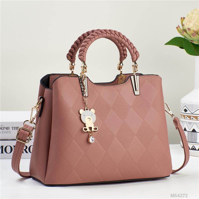 Woman Fashion Bag M54272