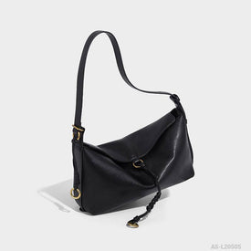 Woman Fashion Bag AS-L20505