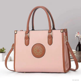 Woman Fashion Bag SC-L65126