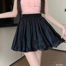 Woman Fashion Skirt MT52943