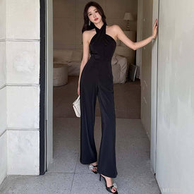 Woman Fashion Suit MT43185