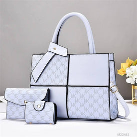 Woman Fashion Bag M22443