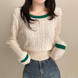 Woman Fashion Shirt MT93056