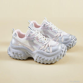 Woman Fashion Shoes FS-L80205