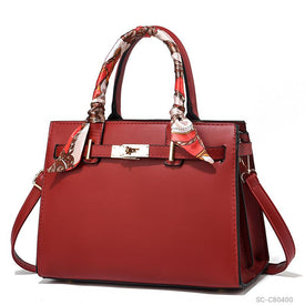 Woman Fashion Bag SC-C80400