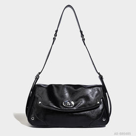 Woman Fashion Bag AS-B80485