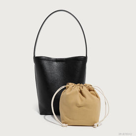 Woman Fashion Bag ZP-B79512